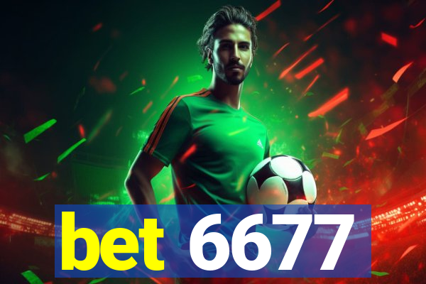 bet 6677